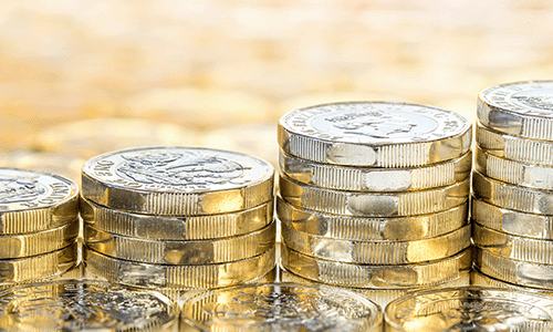 /media/News Article Images/Coins.png